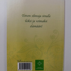 Toivon silmuja - pikkukuva 2