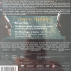 The Dark Tower DVD UUSI (Stephen King) - pikkukuva 2