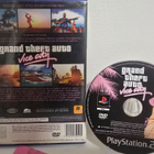 Grand Theft Auto: Vice City (PS2) - pikkukuva 2