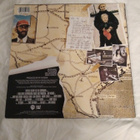 PARIS,TEXAS    -   LP - pikkukuva 2
