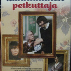KUNNIALLINEN PETKUTTAJA DVD - pikkukuva 1