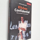 Anthony Bourdain : Kitchen Confidential : Mestarikokin tu... - pikkukuva 1