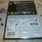 13 HOURS uusi DVD - pikkukuva 2