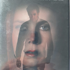 NOCTURNAL ANIMALS DVD UUSI - pikkukuva 1