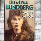 Ulla-Lena Lundberg - Kökarin Anna (sid.) - pikkukuva 3