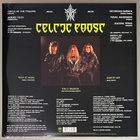 CELTIC FROST : Emperor’s Return - LP, LTD, Swirl Vinyl, uusi - pikkukuva 3