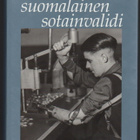 Markku Honkakoski : Suomalainen sotainvalidi (2000) - pikkukuva 1