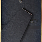 Eiri-valokuvakehys 10cm x 15cm - pikkukuva 2
