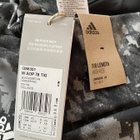 URHEILUTRIKOOT koko XS Adidas Uudet - pikkukuva 2
