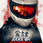 For The Sake Of Vicious (43 006) UUSI -FI- BLU-RAY nordic, - pikkukuva 2