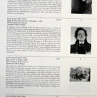 Taidekalenteri, Prague National Gallery 1996 - pikkukuva 3