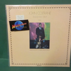JOHN COLTRANE - TANGANYIKA STRUT 1958 M-/EX+ LP - pikkukuva 1