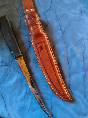 fiskars fileerausvetsi