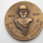 PRO PATRIA 1939 -1945 - pikkukuva 1