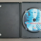 DVD: Ihmisen Tahra (Anthony Hopkins, Nicole Kidman 2003) - pikkukuva 3