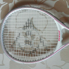 DUNLOP Coca Cola maila rare oop - pikkukuva 2