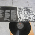 Michael White – Father Music, Mother Dance - pikkukuva 2