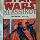 Star Wars Klassikot - pikkukuva 1