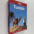 David Willett : Tunisia - pikkukuva 1