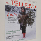 Kodin Pellervo 12/2013 - pikkukuva 1