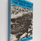 Kathleen M. Kenyon : Archaeology in the Holy Land - pikkukuva 1