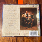 Fleetwood Mac - Behind The Mask cd - pikkukuva 2