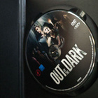 Out of the dark - pikkukuva 3