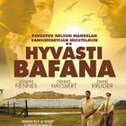 HYVÄSTI BAFANA	(23 230)	k	-FI-	DVD	(2)	joseph fiennes	2007 - pikkukuva 1