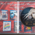 DVD: Les Misérables (Hugh Jackman, Russel Crowe 2012) - pikkukuva 3