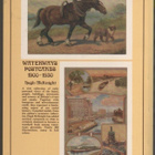 McKnight: Waterways Postcards 1900-1930, 1983, nid., K3 - pikkukuva 2