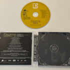 The Doors – Strange Days (STEREO & 5.1 SACD) - pikkukuva 2