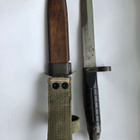AK4 / G3 pistin - pikkukuva 1