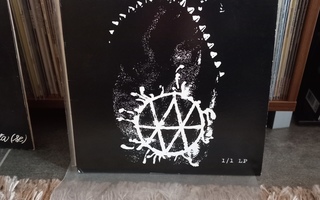 Varaus - 1/1