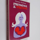 Gunnar Mattsson : Prinsessa ja Prinssi - pikkukuva 1