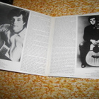LEO KOTTKE - the best - 2x LP 1982 (1977) folk rock EX/EX - pikkukuva 2