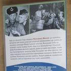 Jorma Nortimo: Muhoksen mimmi DVD - pikkukuva 2