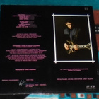 CHRIS SPEDDING ~ Enemy Within ~ LP - pikkukuva 2