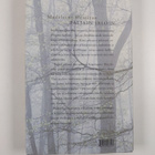 Madeleine Hesserus : Paljain jaloin - pikkukuva 2