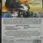 I ROBOT DVD - pikkukuva 2