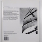 Nautica Fennica 2001-2002 - pikkukuva 2