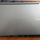 Acer Aspire v5-573P-34014G50aii, Windows 11 Home - pikkukuva 3