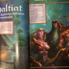 World of Warcraft 3-2009. - pikkukuva 5