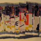 MVP 2024-25 Upper Deck kortteja - pikkukuva 1