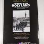 The Story of the Holy Land : three thousand years of fait... - pikkukuva 2