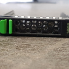 Fujitsu 2.5" SAS levykelkka - pikkukuva 2