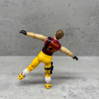 Gi Joe, Tracker 1991 - pikkukuva 2