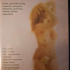 NAISENKUVIA DVD Jörn Donner - pikkukuva 1