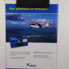 Ilmailu 5/2004 - pikkukuva 2