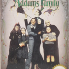 The Addams Family - pikkukuva 1