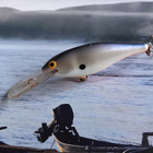 Rapala deep runner 7 Finland - pikkukuva 1